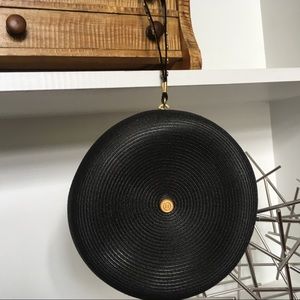 Eric Javits Squishee